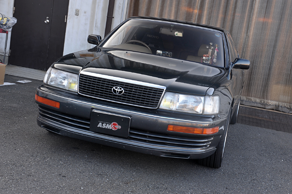 100922 c1 DSC_1461.jpg